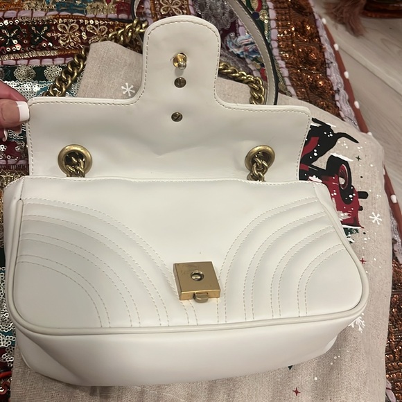 Gucci - Picture 10 of 13